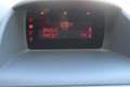 Ford Fiesta 1.25 Limited Airco, Elektrische ramen, APK tot 04- Wit - thumbnail 27