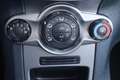 Ford Fiesta 1.25 Limited Airco, Elektrische ramen, APK tot 04- Wit - thumbnail 4