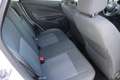 Ford Fiesta 1.25 Limited Airco, Elektrische ramen, APK tot 04- Wit - thumbnail 17