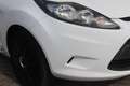 Ford Fiesta 1.25 Limited Airco, Elektrische ramen, APK tot 04- Wit - thumbnail 11