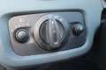 Ford Fiesta 1.25 Limited Airco, Elektrische ramen, APK tot 04- Wit - thumbnail 23