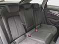 Audi S6 AHK*Navi Noir - thumbnail 14