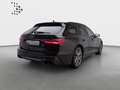 Audi S6 AHK*Navi Noir - thumbnail 2