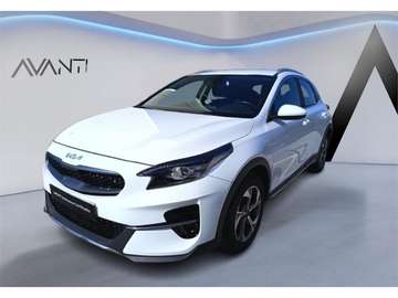 1.6 MHEV iMT Drive 136