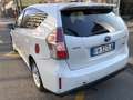 Toyota Prius+ 1.8h Lounge ecvt E6 7 POSTI Blanc - thumbnail 15