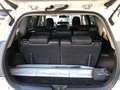 Toyota Prius+ 1.8h Lounge ecvt E6 7 POSTI Blanc - thumbnail 10