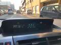 Toyota Prius+ 1.8h Lounge ecvt E6 7 POSTI Blanc - thumbnail 14