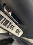 Toyota Prius+ 1.8h Lounge ecvt E6 7 POSTI Blanc - thumbnail 16