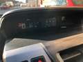 Toyota Prius+ 1.8h Lounge ecvt E6 7 POSTI Blanc - thumbnail 17