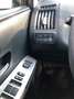 Toyota Prius+ 1.8h Lounge ecvt E6 7 POSTI Blanc - thumbnail 21