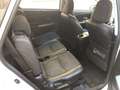 Toyota Prius+ 1.8h Lounge ecvt E6 7 POSTI Blanc - thumbnail 9