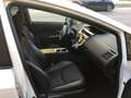 Toyota Prius+ 1.8h Lounge ecvt E6 7 POSTI Blanc - thumbnail 12