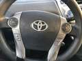 Toyota Prius+ 1.8h Lounge ecvt E6 7 POSTI Blanc - thumbnail 26