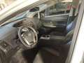 Toyota Prius+ 1.8h Lounge ecvt E6 7 POSTI Blanc - thumbnail 4