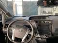 Toyota Prius+ 1.8h Lounge ecvt E6 7 POSTI Blanc - thumbnail 5