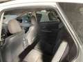Toyota Prius+ 1.8h Lounge ecvt E6 7 POSTI Blanc - thumbnail 11