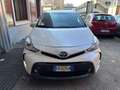 Toyota Prius+ 1.8h Lounge ecvt E6 7 POSTI Blanc - thumbnail 22