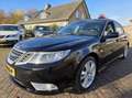 Saab 9-3 Sport Sedan 1.8t Vector | Trekhaak / Dealer onderh Noir - thumbnail 9
