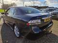 Saab 9-3 Sport Sedan 1.8t Vector | Trekhaak / Dealer onderh Noir - thumbnail 11
