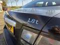 Saab 9-3 Sport Sedan 1.8t Vector | Trekhaak / Dealer onderh Noir - thumbnail 14