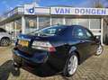 Saab 9-3 Sport Sedan 1.8t Vector | Trekhaak / Dealer onderh Noir - thumbnail 4