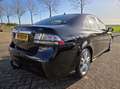 Saab 9-3 Sport Sedan 1.8t Vector | Trekhaak / Dealer onderh Noir - thumbnail 13
