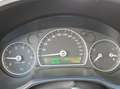 Saab 9-3 Sport Sedan 1.8t Vector | Trekhaak / Dealer onderh Noir - thumbnail 17