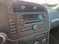 Saab 9-3 Sport Sedan 1.8t Vector | Trekhaak / Dealer onderh Noir - thumbnail 18