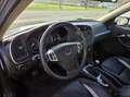 Saab 9-3 Sport Sedan 1.8t Vector | Trekhaak / Dealer onderh Noir - thumbnail 15
