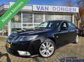 Saab 9-3 Sport Sedan 1.8t Vector | Trekhaak / Dealer onderh Noir - thumbnail 1
