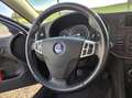 Saab 9-3 Sport Sedan 1.8t Vector | Trekhaak / Dealer onderh Noir - thumbnail 16