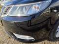 Saab 9-3 Sport Sedan 1.8t Vector | Trekhaak / Dealer onderh Noir - thumbnail 35