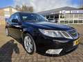Saab 9-3 Sport Sedan 1.8t Vector | Trekhaak / Dealer onderh Noir - thumbnail 10