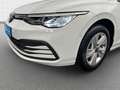 Volkswagen Golf Variant Life 2.0 TDI SCR 85kW*NAVI*AHK*ACC* Weiß - thumbnail 13
