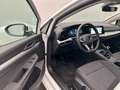 Volkswagen Golf Variant Life 2.0 TDI SCR 85kW*NAVI*AHK*ACC* Weiß - thumbnail 14