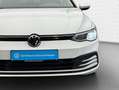 Volkswagen Golf Variant Life 2.0 TDI SCR 85kW*NAVI*AHK*ACC* Weiß - thumbnail 12