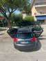 Opel Insignia 1.6 Turbo 180CV Sporttourer  Benzina/GPL. Szary - thumbnail 6