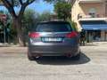 Opel Insignia 1.6 Turbo 180CV Sporttourer  Benzina/GPL. Szary - thumbnail 12
