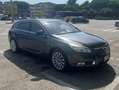 Opel Insignia 1.6 Turbo 180CV Sporttourer  Benzina/GPL. Szary - thumbnail 7