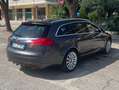 Opel Insignia 1.6 Turbo 180CV Sporttourer  Benzina/GPL. Szary - thumbnail 8