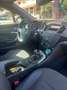 Opel Insignia 1.6 Turbo 180CV Sporttourer  Benzina/GPL. Szary - thumbnail 2