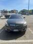Opel Insignia 1.6 Turbo 180CV Sporttourer  Benzina/GPL. Szary - thumbnail 1