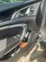 Opel Insignia 1.6 Turbo 180CV Sporttourer  Benzina/GPL. Szary - thumbnail 5