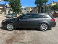 Opel Insignia 1.6 Turbo 180CV Sporttourer  Benzina/GPL. Szary - thumbnail 13