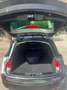 Opel Insignia 1.6 Turbo 180CV Sporttourer  Benzina/GPL. Szary - thumbnail 15