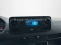 Mercedes-Benz Sprinter 316 L2H2 *DISTRONIC*AHK 3,5T*NAVI*CAM* Grün - thumbnail 19