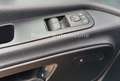 Mercedes-Benz Sprinter 316 L2H2 *DISTRONIC*AHK 3,5T*NAVI*CAM* Grün - thumbnail 22