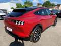 Ford Mustang Mach-E Premium 99KW extended range 351PK Pano.Dak+B&O Rood - thumbnail 17