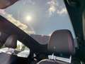 Ford Mustang Mach-E Premium 99KW extended range 351PK Pano.Dak+B&O Rood - thumbnail 5