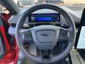 Ford Mustang Mach-E Premium 99KW extended range 351PK Pano.Dak+B&O Rood - thumbnail 11